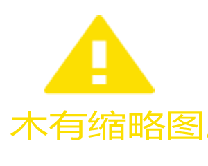 生產ERP管理系統(tǒng)軟件操作流程說明書下載（紙質電子檔說明書）