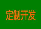 軟件定制開發(fā)（按要求全新定制開發(fā)軟件或二次修改軟件功能）