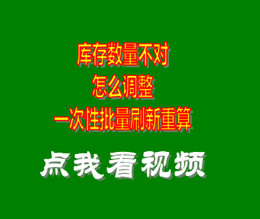 erp軟件有哪些,erp解決方案,erp系統(tǒng)怎么用,erp軟件是什么